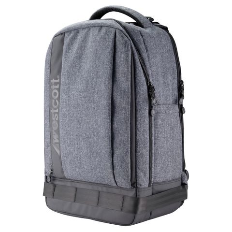 Westcott Lite Traveler Backpack