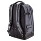 Westcott Lite Traveler Backpack