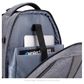 Westcott Lite Traveler Backpack