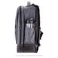 Westcott Lite Traveler Backpack