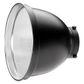 Westcott 70 Deg Wide Reflector + 30 & 60° Honeycomb Grids