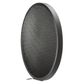 Westcott 55 Deg Wide Umbrella Reflector + 10, 20, 30, 40° Honeycomb Grids