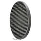 Westcott 55 Deg Wide Umbrella Reflector + 10, 20, 30, 40° Honeycomb Grids