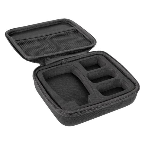 Westcott FJ-X2m Accessory Hardshell Gear Case