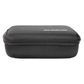 Westcott FJ-X2m Accessory Hardshell Gear Case