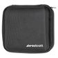 Westcott FJ-X2m Accessory Hardshell Gear Case