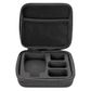 Westcott FJ-X2m Accessory Hardshell Gear Case