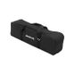 Westcott Compact Soft Sided 2 Light Carry Case