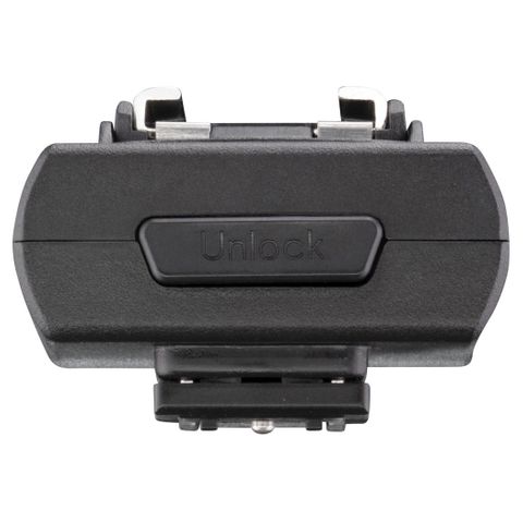 Westcott FJ Adapter For Sony Cameras