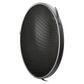 Westcott 45 Deg Deep Focus Reflector + 10 & 30° Honeycomb Grids & Diffuser