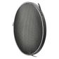 Westcott 45 Deg Deep Focus Reflector + 10 & 30° Honeycomb Grids & Diffuser