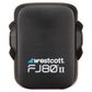 Westcott FJ80 II Lithium Polymer Battery