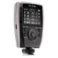 Westcott FJ-X3m Universal Wireless Flash Trigger