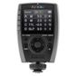 Westcott FJ-X3m Universal Wireless Flash Trigger