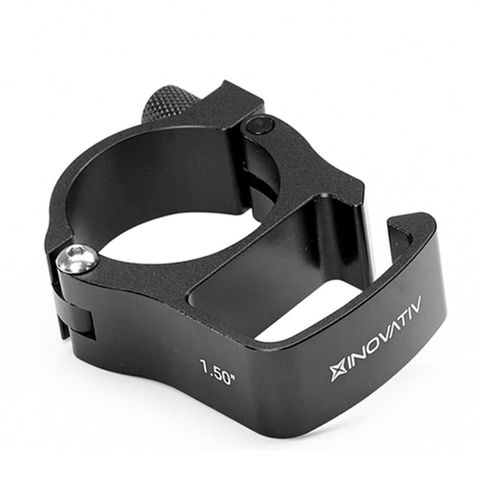 INOVATIV Cable Management Post Clamp 38mm