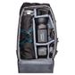 Westcott FJ400 1 Light Backpack Kit + FJ-X3m Trigger