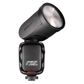 Westcott FJ80 II S 80ws Speedlight + Sony Camera Mount