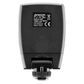 Westcott FJ-X3m Wireless Trigger Inc Adaptor For Sony Cameras