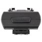 Westcott FJ-X3m Wireless Trigger Inc Adaptor For Sony Cameras
