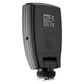 Westcott FJ-X3m Wireless Trigger Inc Adaptor For Sony Cameras