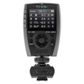 Westcott FJ-X3m Wireless Trigger Inc Adaptor For Sony Cameras