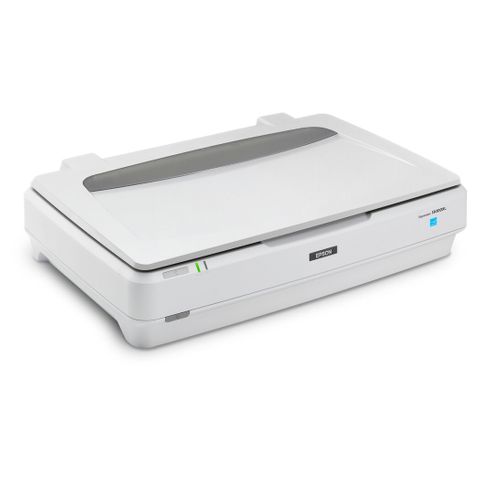 Epson Expression 13000XL A3 Scanner