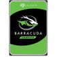 3.5-Inch BarraCuda Hard Drives