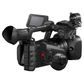 Canon XF605 4K Camcorder