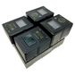 Core SWX Fleet Quad Mini Charger For Gold Mount Batteries
