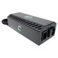 Core SWX AlphaV 28V 500W Fanless Power Supply