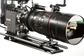 Wooden Camera -  Universal Lens Support (19mm/15mm Studio)