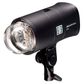 Elinchrom ONE - Dual Head Off-Camera Flash Kit + 2x 18w Power Banks