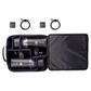 Elinchrom ONE - Dual Head Off-Camera Flash Kit + 2x 18w Power Banks