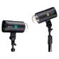 Elinchrom ONE - Dual Head Off-Camera Flash Kit + 2x 18w Power Banks