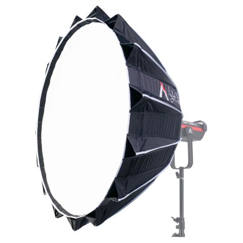 Aputure Light Dome III (New)