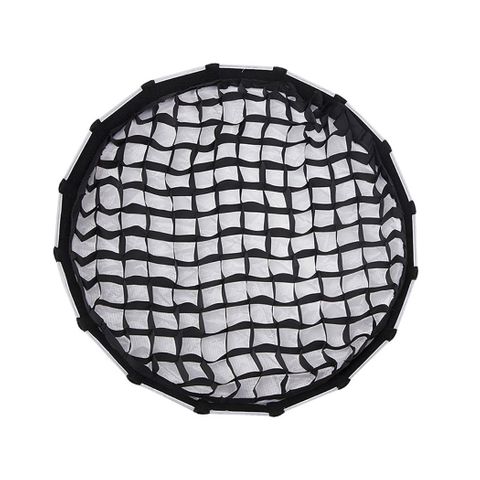 amaran Lightdome Mini SE Grid Only