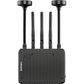 Teradek Ranger Micro 750 3G-SDI/HDMI RX No Mount