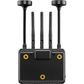 Teradek Ranger Micro 750 3G-SDI/HDMI RX 26v G Mount