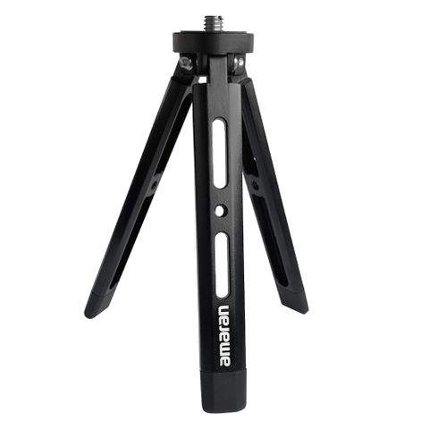 amaran PT Floor Stand With 3/8 Inch Screw