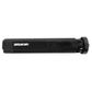 amaran PT Floor Stand With 3/8 Inch Screw