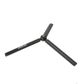 amaran PT Floor Stand With 3/8 Inch Screw