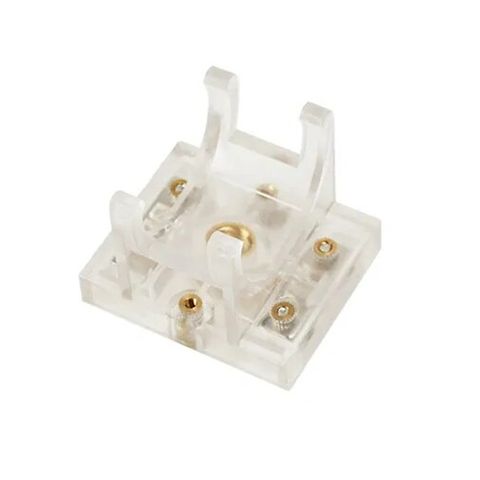 amaran Magnetic T12 Bracket For Amaran PT Tubes
