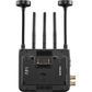 Teradek Ranger MKII 750 12G-SDI/HDMI RX G Mount