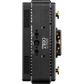 Teradek Ranger Micro 2500 3G-SDI/HDMI RX 26v G Mount