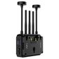 Teradek Ranger Micro 2500 3G-SDI/HDMI TX/RX Set G Mount