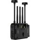 Teradek Ranger Micro 5000 3G-SDI/HDMI TX/RX Set G Mount