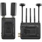 Teradek Ranger MKII 2500 12G-SDI/HDMI TX/RX Set V Mount