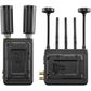 Teradek Ranger MKII 750 12G-SDI/HDMI TX/RX Set V Mount