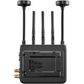 Teradek Ranger MKII 2500 12G-SDI/HDMI RX V Mount