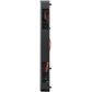 Teradek Pro Battery Plate 26v Female G M Array Ant